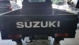 Suzuki Mega Carry 2018-5