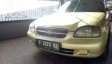 Jual mobil bekas murah Suzuki Baleno 1.5 2001 di Jawa Barat-1