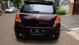Mobil Suzuki Swift GT2 2008 dijual,  DKI Jakarta-5