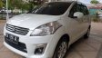 Suzuki Ertiga GX 2013-1