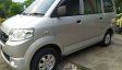 Mobil Suzuki APV 2014 dijual, Jawa Barat-2