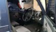 Suzuki Jimny 2003-1