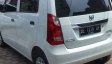Suzuki Karimun Wagon R GL 2018-1