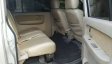 Mobil Suzuki APV 2014 dijual, Jawa Barat-4