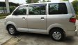 Mobil Suzuki APV 2014 dijual, Jawa Barat-8