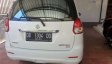 Jual mobil Suzuki Ertiga GX 2013 terbaik di Sulawesi Selatan-2
