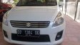 Jual mobil Suzuki Ertiga GX 2013 terbaik di Sulawesi Selatan-3