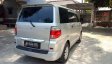 Mobil Suzuki APV 2009 dijual, DKI Jakarta-2