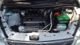 Suzuki Karimun Wagon R GL 2017-4