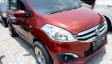 Mobil Suzuki Ertiga 2014 dijual, Jawa Tengah-1