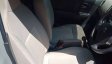 Suzuki Karimun Wagon R GL 2017-8