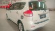 Suzuki Ertiga GX 2013-4