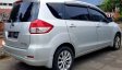 Suzuki Ertiga GL 2013-9