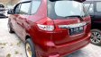 Mobil Suzuki Ertiga 2014 dijual, Jawa Tengah-3