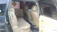 Mobil Suzuki Ertiga GX 2013 dijual, DKI Jakarta-0