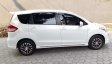 Mobil Suzuki Ertiga 2017 dijual, Jawa Timur-0