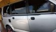Jual mobil Suzuki APV GL Arena 2012 harga murah di Sumatra Utara-1