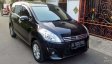 Mobil Suzuki Ertiga GX 2013 dijual, DKI Jakarta-2