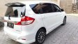 Mobil Suzuki Ertiga 2017 dijual, Jawa Timur-1