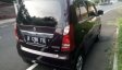 Mobil Suzuki Karimun Wagon R GX 2014 dijual, Jawa Barat-0