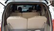 Mobil Suzuki Ertiga 2017 dijual, Jawa Timur-2
