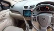 Mobil Suzuki Ertiga 2017 dijual, Jawa Timur-3