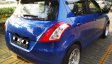 Mobil Suzuki Swift 2012 dijual, DKI Jakarta-4