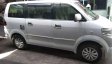 Mobil Suzuki APV 2015 dijual, Bali-1