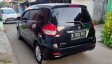Mobil Suzuki Ertiga GX 2013 dijual, DKI Jakarta-3