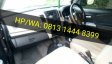 Mobil Suzuki Karimun Wagon R GX 2014 dijual, Jawa Barat-2
