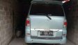 Mobil Suzuki APV 2009 dijual, Jawa Barat-4