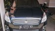 Mobil Suzuki Ertiga GX 2013 dijual, Jawa Timur-2