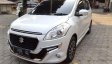 Mobil Suzuki Ertiga 2017 dijual, Jawa Timur-4