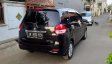 Mobil Suzuki Ertiga GX 2013 dijual, DKI Jakarta-5