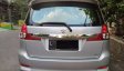 Jual mobil Suzuki Ertiga GX 2015 murah, Jawa Timur-6
