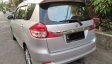 Jual mobil Suzuki Ertiga GX 2015 murah, Jawa Timur-7