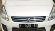 Jual mobil Suzuki Ertiga GL 2013 bekas di Jawa Timur-4