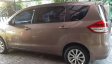 Jual cepat Suzuki Ertiga GL 2013 bekas di DKI Jakarta-5