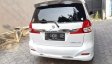 Mobil Suzuki Ertiga 2017 dijual, Jawa Timur-5