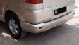 Mobil Suzuki APV 2005 dijual, DIY Yogyakarta-2