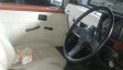 Suzuki Jimny 1983-3