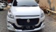 Mobil Suzuki Ertiga 2017 dijual, Jawa Timur-8