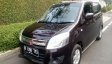 Mobil Suzuki Karimun Wagon R GX 2014 dijual, Jawa Barat-4