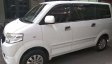 Mobil Suzuki APV 2015 dijual, Bali-4