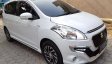 Mobil Suzuki Ertiga 2017 dijual, Jawa Timur-9