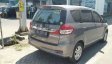 Mobil Suzuki Ertiga GL 2016 dijual, Sulawesi Selatan-5
