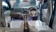 Suzuki Ertiga GX 2013-7