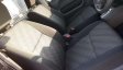 Suzuki Jimny 2017-13