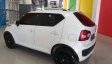 Mobil Suzuki Ignis GX 2018 dijual, Yogyakarta D.I.Y-0
