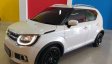 Mobil Suzuki Ignis GX 2018 dijual, Yogyakarta D.I.Y-1